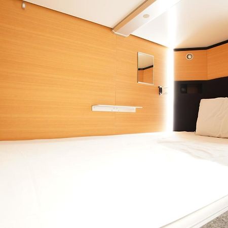 Ryoma Higashi Azuma Hotel Tóquio Exterior foto