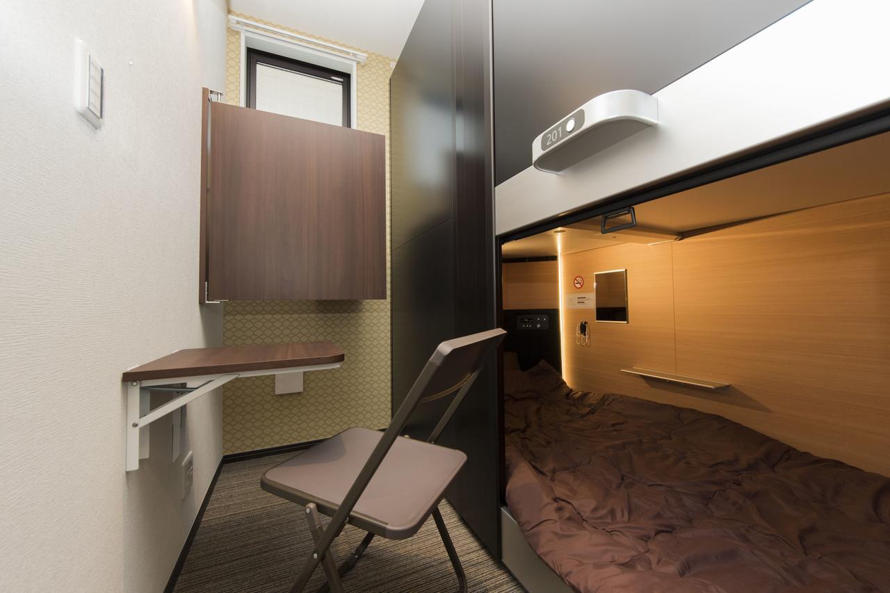 Ryoma Higashi Azuma Hotel Tóquio Exterior foto