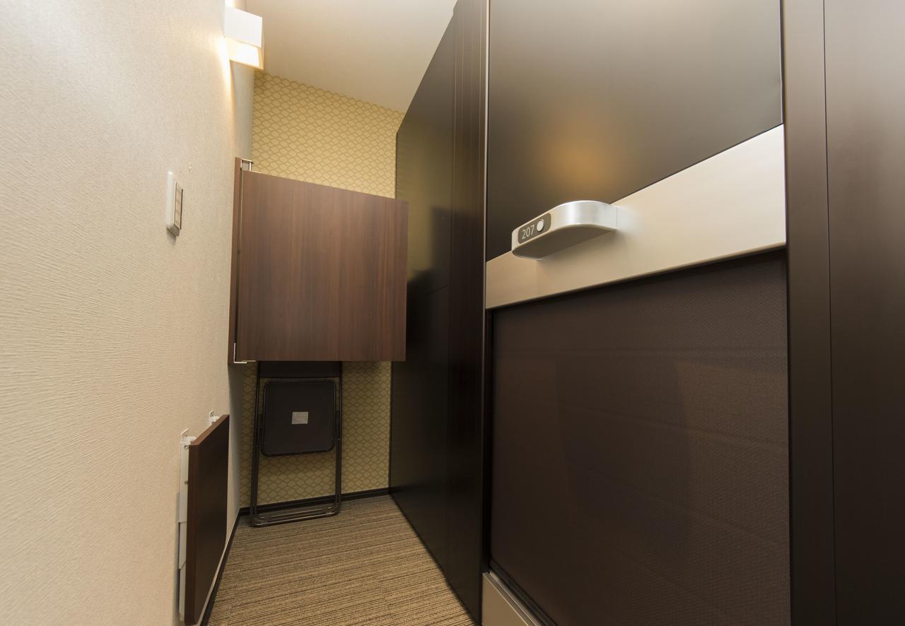 Ryoma Higashi Azuma Hotel Tóquio Exterior foto