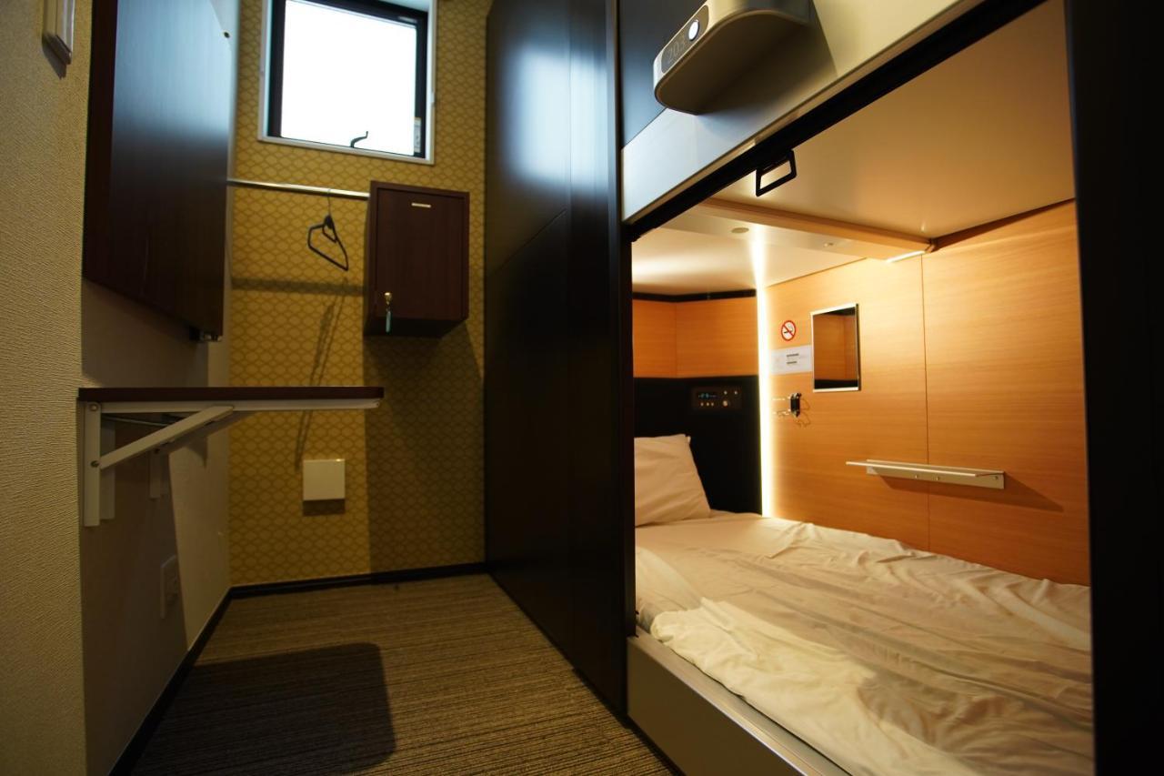 Ryoma Higashi Azuma Hotel Tóquio Exterior foto