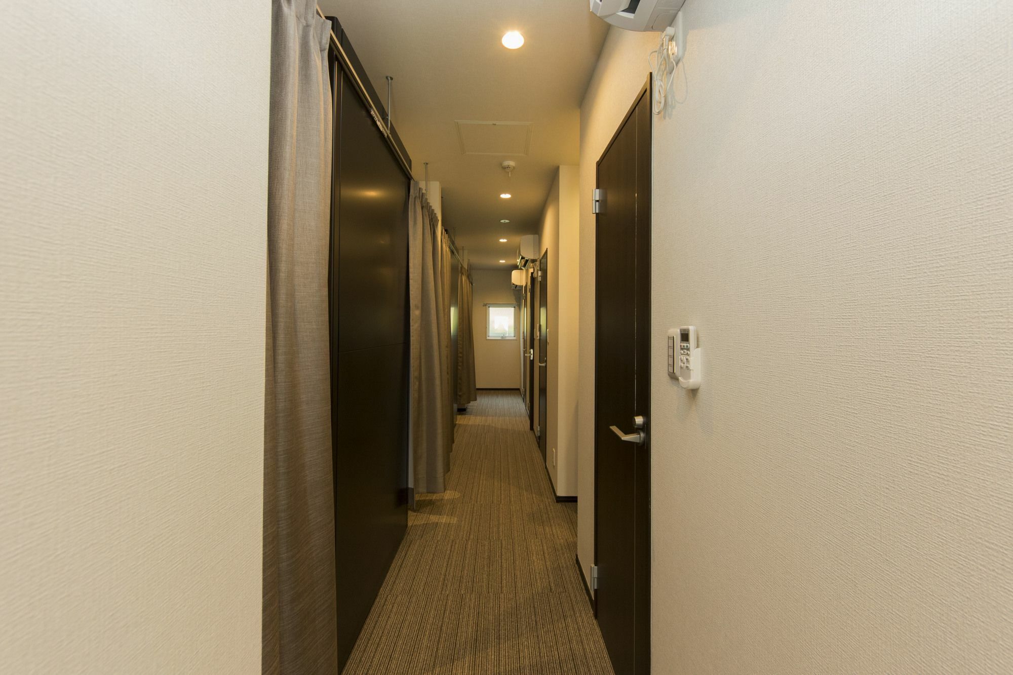 Ryoma Higashi Azuma Hotel Tóquio Exterior foto
